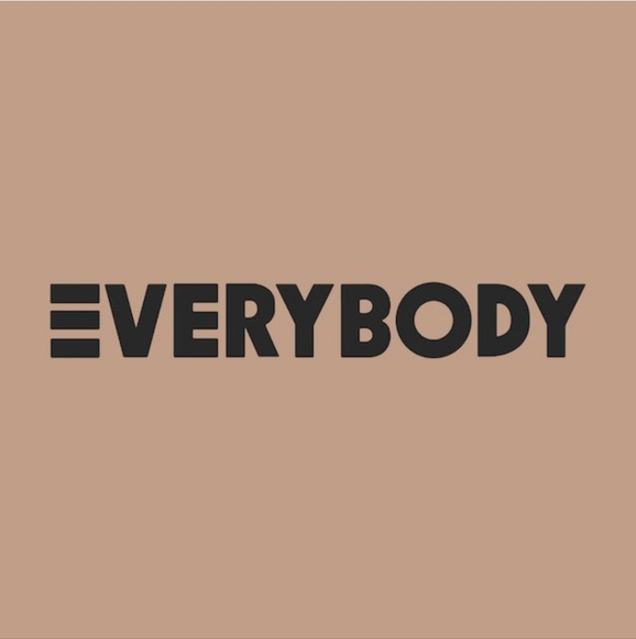 Independent Trading Company Logic Hoodie Everybody Hoodie. - Picture 3 of 14